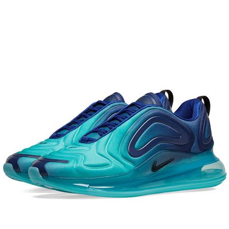 nike air max 720 größe 375 blau|Nike Air Max 720 kaufen.